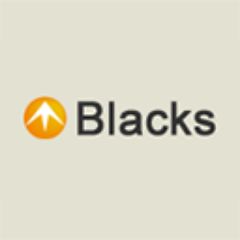 Blacks Discount Codes