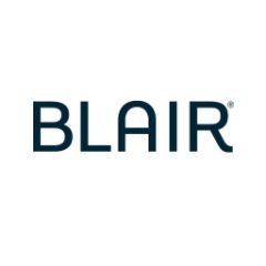 Blair Discount Codes