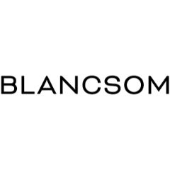 Blancsom Discount Codes