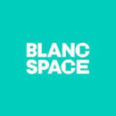 Blanc Space Discount Codes