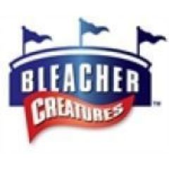 Bleacher Creatures Discount Codes