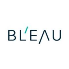 Bl'eau Discount Codes