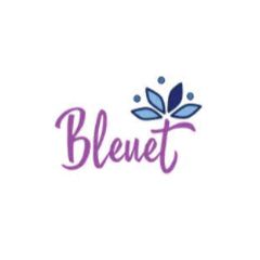 Bleuet Discount Codes