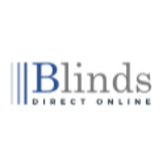 Blinds Direct Online Discount Codes