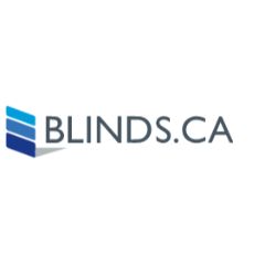 Blinds Discount Codes