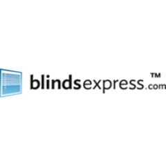 Blinds Express Discount Codes