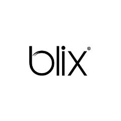 Blix Discount Codes