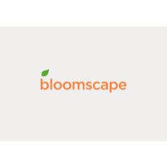 Bloomscape Discount Codes