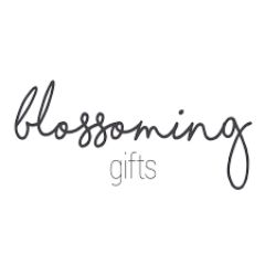 Blossoming Flowers And Gifts Discount Codes