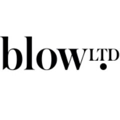 Blow Discount Codes