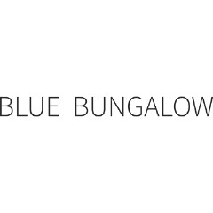 Blue Bungalow Discount Codes