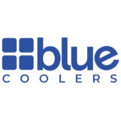 Blue Coolers Discount Codes