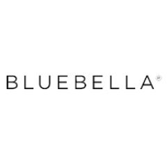 Bluebella Discount Codes