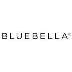 Bluebella Discount Codes