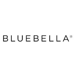 Bluebella Discount Codes