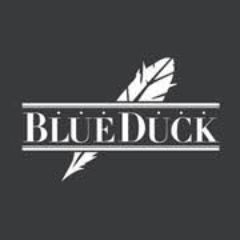 Blue Duck Trading Discount Codes