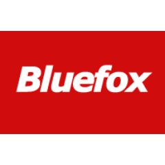 Blue Fox Discount Codes