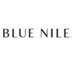 Blue Nile Discount Codes