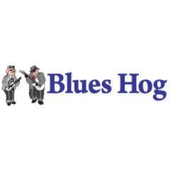 Blues Hog Discount Codes