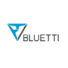 Bluetti Power Discount Codes