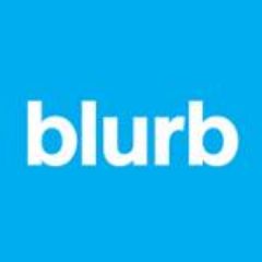 Blurb Discount Codes