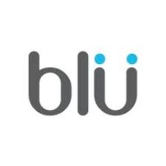 Ionic BLU Discount Codes