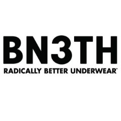 BN3TH Discount Codes