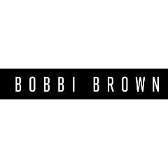 Bobbi Brown Cosmetics Discount Codes