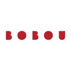 BOBOU Discount Codes