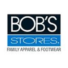 Bob's Stores Discount Codes