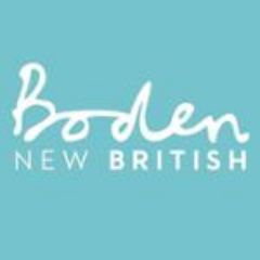 Boden Discount Codes