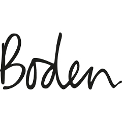 Boden Discount Codes