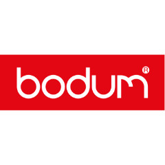 Bodum Discount Codes