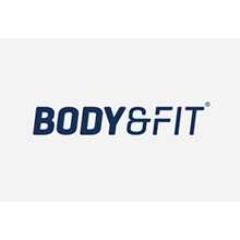 Body And Fit Discount Codes
