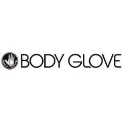 Body Glove Discount Codes