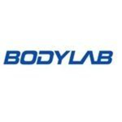 Body Lab Discount Codes