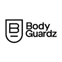 BodyGuardz Discount Codes