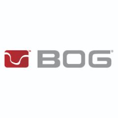 Bog  Discount Codes