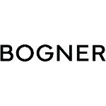 Bogner UK Discount Codes
