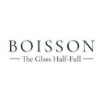 Boisson Discount Codes