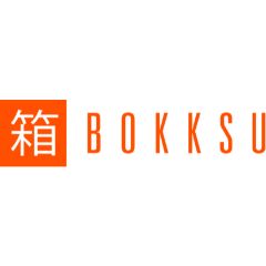 Bokksu Discount Codes