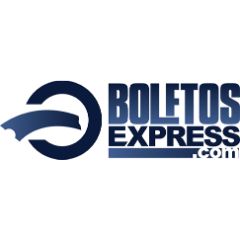 BOLETOS EXPRESS Discount Codes