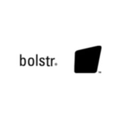 Bolstr Discount Codes