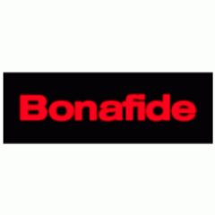 Bonafide Discount Codes