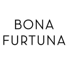 Bona Furtuna Discount Codes