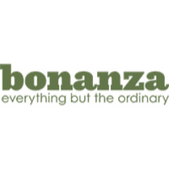 Bonanza Discount Codes