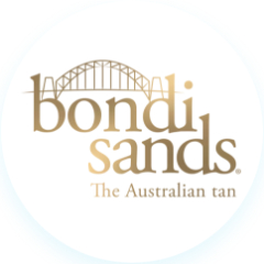 Bondi Sands Discount Codes