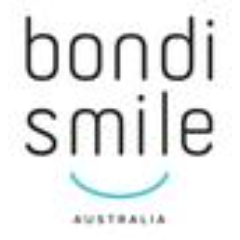 Bondi Smile Discount Codes