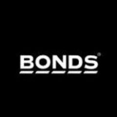 Bonds Australia Discount Codes