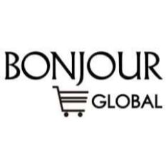 Bonjour Global Discount Codes